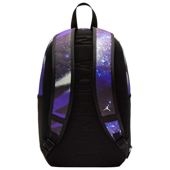 Jordan Παιδική τσάντα πλάτης Jersey Backpack Jordan Παιδική τσάντα πλάτης Jersey Backpack
